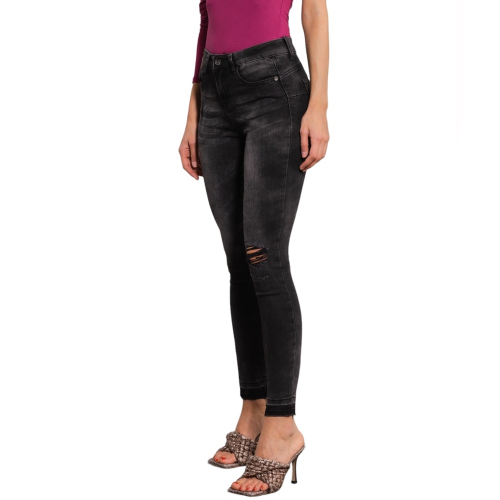 Brand New Womens Jeans